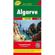 Algarve FB